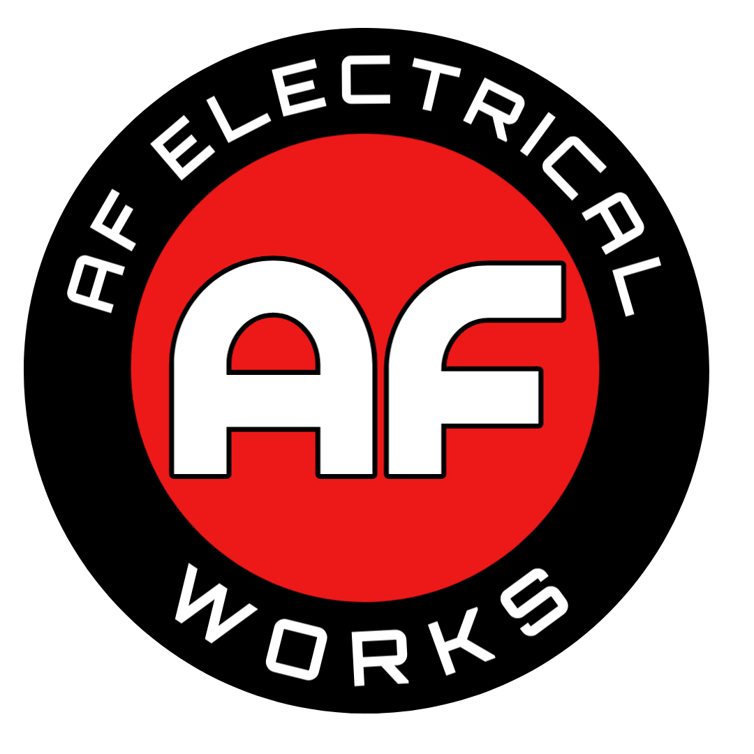 residential-af-electrical-works